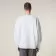 SWEAT SHIRT MIXTE OVERSIZE PERSONNALISE 'RADDER 2.0'