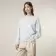 SWEAT SHIRT MIXTE OVERSIZE PERSONNALISE 'RADDER 2.0'