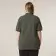 POLO MIXTE COULEUR PERSONNALISE 'PREPSTER 2.0'