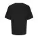 TEE SHIRT MIXTE OVERSIZE PERSONNALISE 'JACKTO' 180G/M2