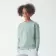 SWEAT SHIRT PERSONNALISABLE 'HOLA KIDS'