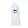 TEE SHIRT MIXTE BLANC PERSONNALISE 'MALBRO' 190G/M2
