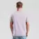 TEE SHIRT MIXTE COULEUR PERSONNALISE 'MALBRO' 190G/M2