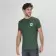 TEE SHIRT MIXTE PERSONNALISE 'NAYA' 190GR/M2
