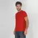 TEE SHIRT MIXTE PERSONNALISE 'NAYA' 190GR/M2