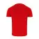 TEE SHIRT MIXTE PERSONNALISE 'NAYA' 190GR/M2