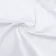 TEE SHIRT BLANC MIXTE PERSONNALISABLE 'NAYA' 190GR/M2