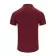 POLO MIXTE COULEUR PERSONNALISE 'TERIM' 200G/M2