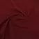 POLO MIXTE COULEUR PERSONNALISE 'TERIM' 200G/M2