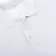 POLO MIXTE BLANC PERSONNALISABLE 'TERIM' 200G/M2