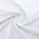 POLO MIXTE BLANC PERSONNALISABLE 'TERIM' 200G/M2