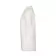 TEE SHIRT ENFANT PERSONNALISABLE 'NAYA BIO' 150G/M2