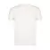 TEE SHIRT ENFANT PERSONNALISABLE 'NAYA BIO' 150G/M2