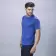 TEE SHIRT SPORT MIXTE PERSONNALISE 'TAGODA DOT'