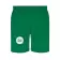 SHORT DE SPORT PERSONNALISE 'RUDI'