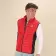 DOUDOUNE PERSONNALISEE 'SANBEL DUO'