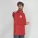 IMPERMEABLE PERSONNALISABLE 'NOVIA'