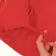 IMPERMEABLE PERSONNALISABLE 'NOVIA'