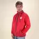 IMPERMEABLE PERSONNALISABLE 'NOVIO'