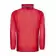 IMPERMEABLE PERSONNALISABLE 'NOVIO'