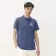 POLO MIXTE COULEUR PERSONNALISABLE 'PULSE' 170G/M2