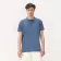 POLO MIXTE COULEUR PERSONNALISABLE 'PULSE' 170G/M2
