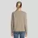 T SHIRT PERSONNALISABLE FEMME ML COULEUR 'MONARCH' 150G/M2