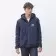 SOFTSHELL MATELASSEE HOMME PERSONNALISEE 'FALCON PADDED'