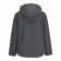 SOFTSHELL FEMME PERSONNALISEE 'RACE HOODED'
