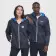 VESTE COUPE VENT PERSONNALISEE 'SKATE'