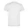 TEE SHIRT ENFANT PERSONNALISABLE BLANC 'DAGA' 165G/M2