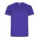 RAPIDE 4J   TEE SHIRT HOMME PERSONNALISE 'LUDO'