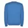 SWEAT SHIRT PERSONNALISE 'RAPHAEL KIDS'