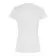 RAPIDE 4J   TEE SHIRT FEMME PERSONNALISE 'LUDO'