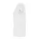 RAPIDE 4J   TEE SHIRT FEMME PERSONNALISE 'LUDO'