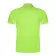 RAPIDE 4J POLO SPORT HOMME PERSONNALISE 'MONZHA'