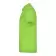 RAPIDE 4J POLO SPORT HOMME PERSONNALISE 'MONZHA'