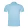 RAPIDE 4J POLO SPORT ENFANT PERSONNALISE 'MONZHA'