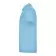 RAPIDE 4J POLO SPORT ENFANT PERSONNALISE 'MONZHA'