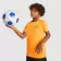 RAPIDE 4J TEE SHIRT ENFANT PERSONNALISE 'LUDO'
