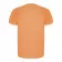 RAPIDE 4J TEE SHIRT ENFANT PERSONNALISE 'LUDO'