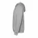 SWEAT SHIRT CAPUCHE PERSONNALISE 'RAPHAEL KIDS'