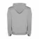 SWEAT SHIRT CAPUCHE PERSONNALISE 'RAPHAEL KIDS'