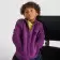 RAPIDE 4J POLAIRE ENFANT PERSONNALISEE 'ARTIC KIDS'
