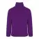 RAPIDE 4J POLAIRE ENFANT PERSONNALISEE 'ARTIC KIDS'