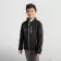 RAPIDE 4J   SOFTSHELL ENFANT PERSONNALISEE 'ANTARDIDA'