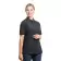 POLO MIXTE COULEUR PERSONNALISE 'ASTRALO' 180G/M2