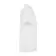 POLO MIXTE PERSONNALISE BLANC 'ASTRALO' 180G/M2