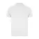 POLO MIXTE PERSONNALISE BLANC 'ASTRALO' 180G/M2