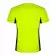TEE SHIRT DE SPORT ENFANT PERSONNALISABLE 'SHANGHAI'